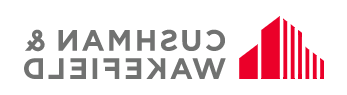 http://780.wapxl.net/wp-content/uploads/2023/06/Cushman-Wakefield.png